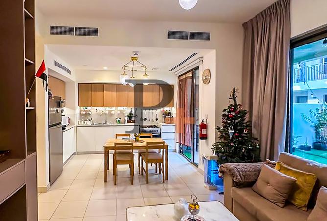 15437178 - Property Main Image