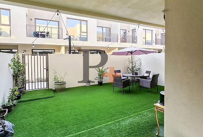 15437178 - Property Image 3