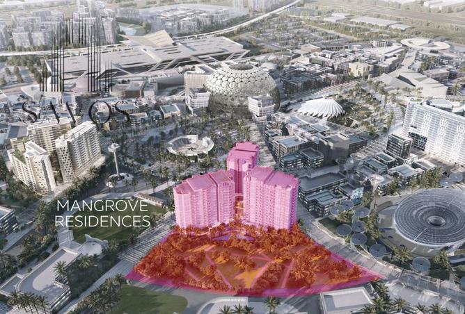 15470187 - صورة العقار 2