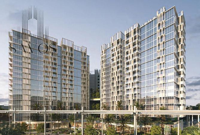 15470187 - الصورة الرئيسية للعقار