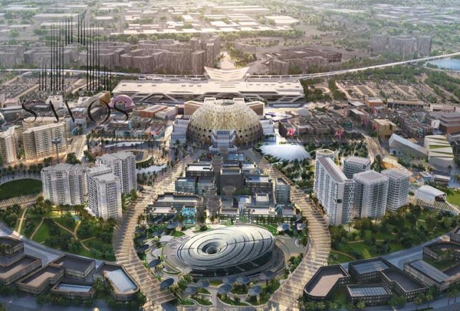 15470187 - صورة العقار 3