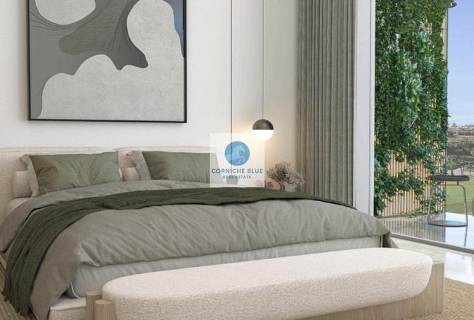 15737152 - صورة العقار 3