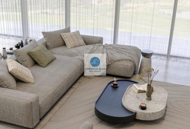 15737152 - صورة العقار 2