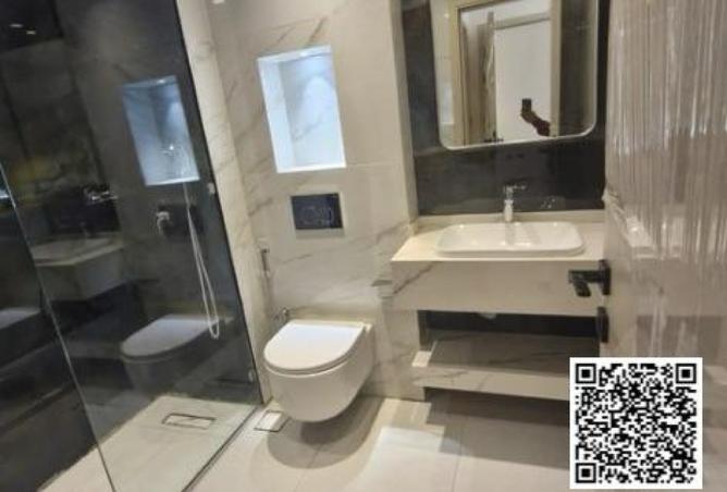 15437253 - صورة العقار 3