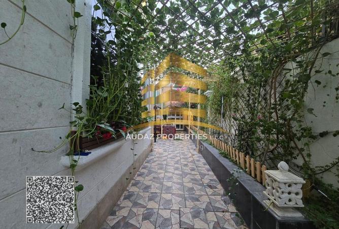 15438605 - Property Main Image