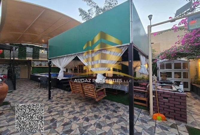 15438605 - Property Image 2