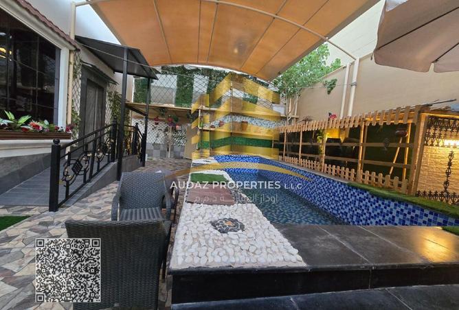 15438605 - Property Image 3