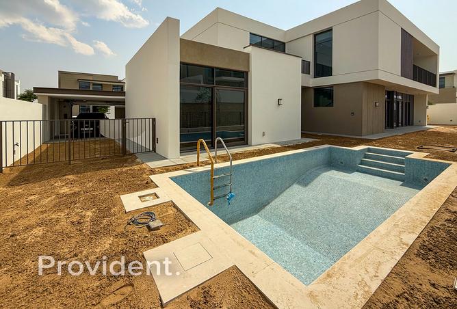 15437219 - الصورة الرئيسية للعقار