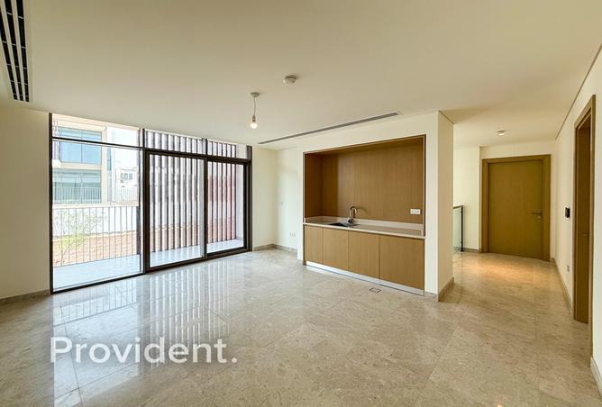 15437219 - صورة العقار 3