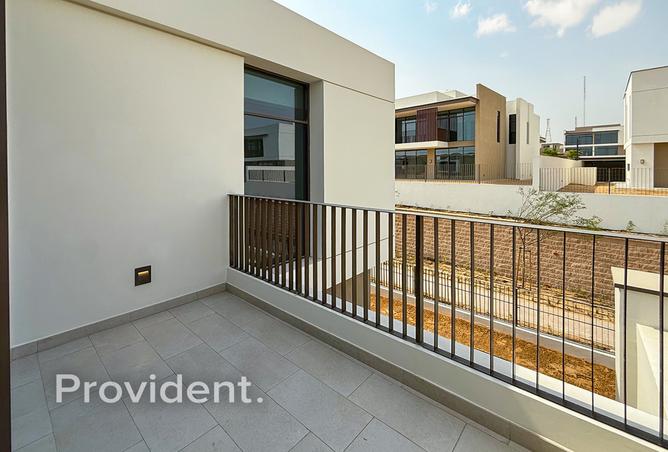 15437219 - صورة العقار 2