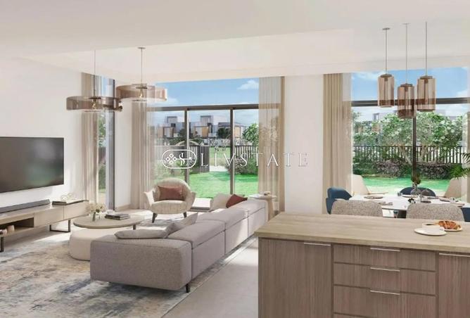 15437366 - صورة العقار 2