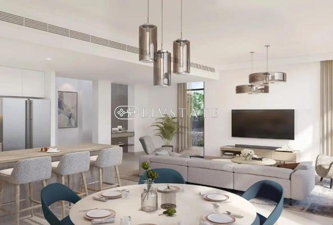 15437366 - صورة العقار 3