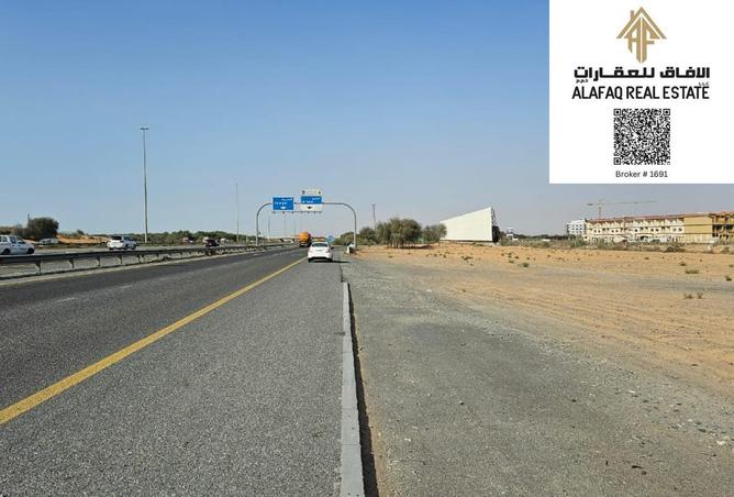 15437451 - صورة العقار 2