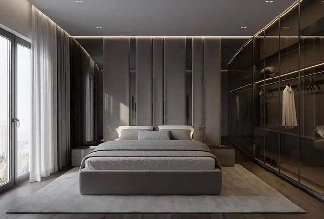 14301844 - صورة العقار 3