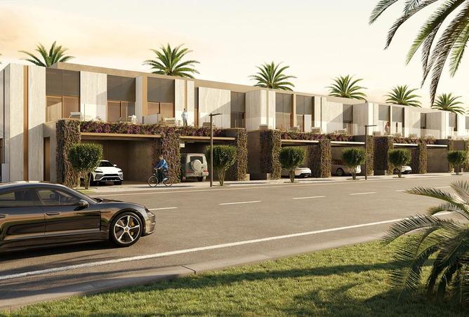 14301844 - الصورة الرئيسية للعقار