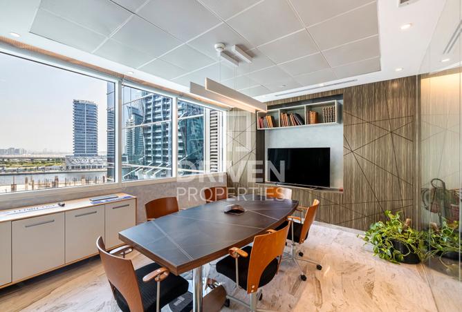 15437299 - صورة العقار 3