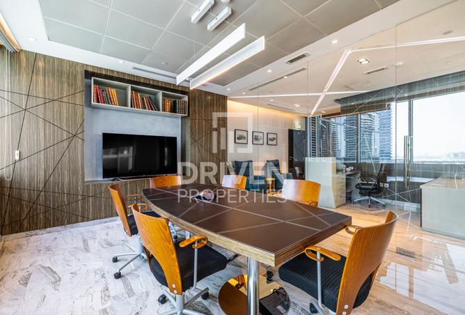 15437299 - صورة العقار 2