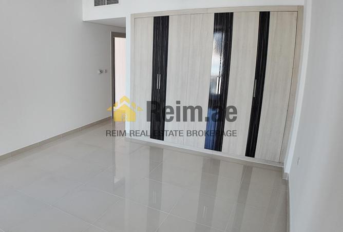 15437607 - صورة العقار 3