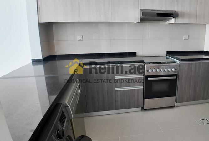 15437607 - صورة العقار 2