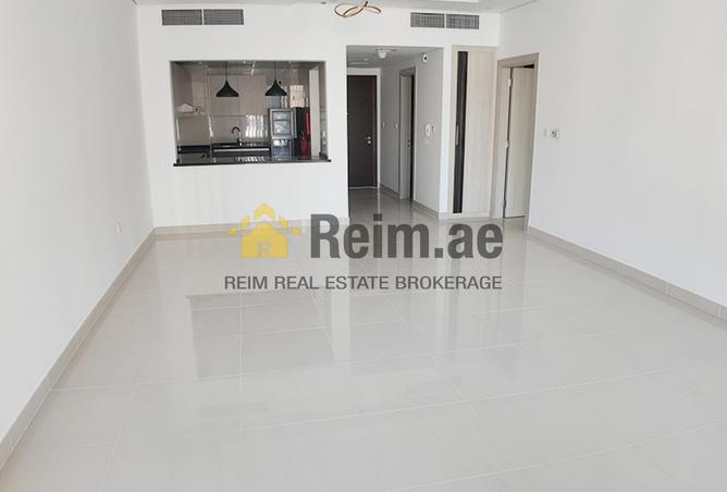 15437607 - الصورة الرئيسية للعقار