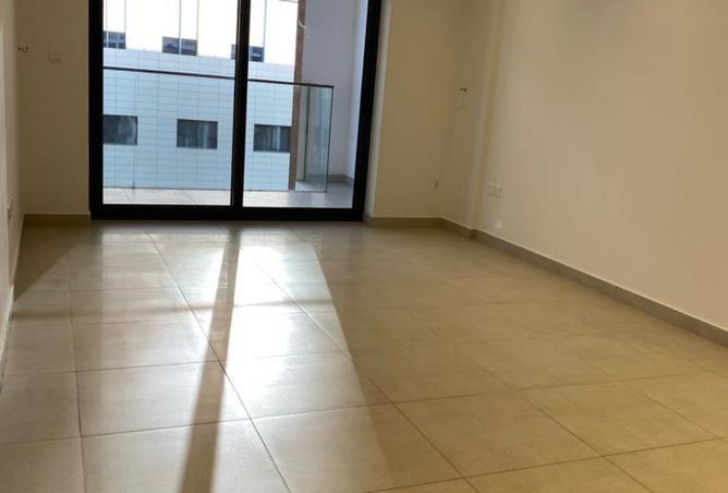 15440301 - Property Image 3