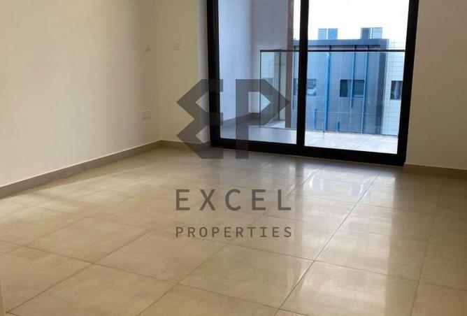 15440301 - Property Main Image