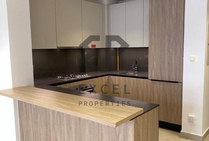 15440301 - Property Image 2