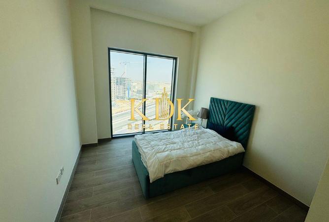 15531645 - صورة العقار 2