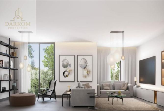 15437526 - Property Main Image