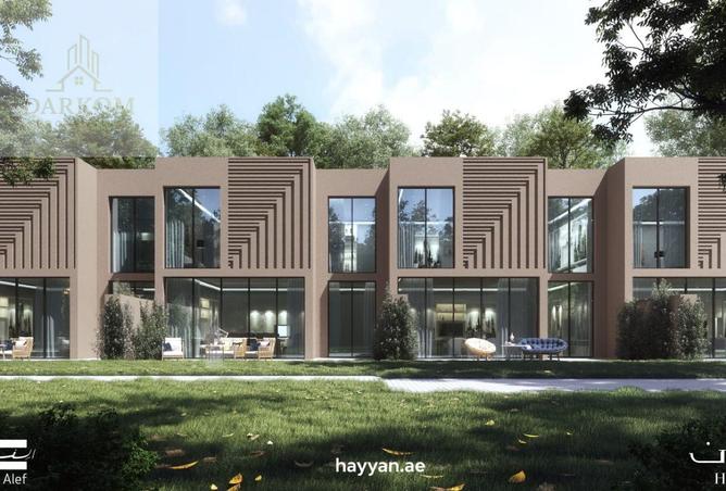 15437526 - Property Image 3