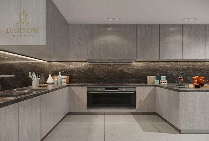 15437526 - Property Image 2