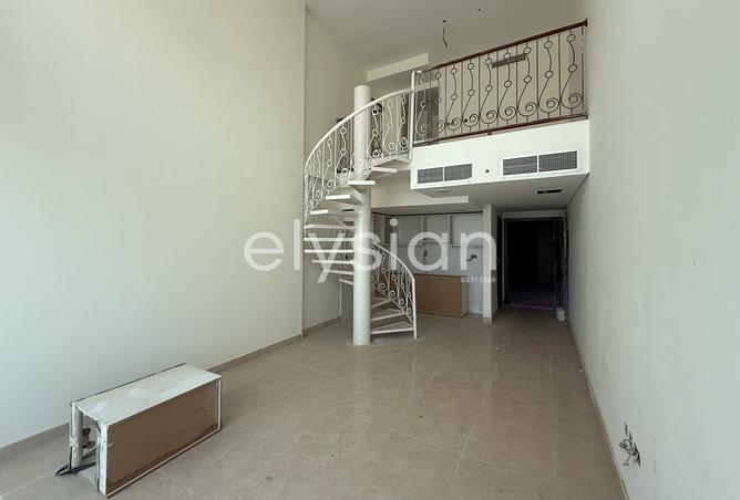 15437363 - الصورة الرئيسية للعقار