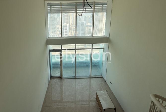 15437363 - صورة العقار 3