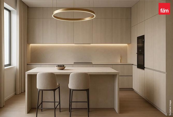 15437370 - Property Image 3