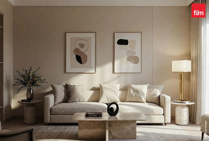 15437370 - Property Image 2