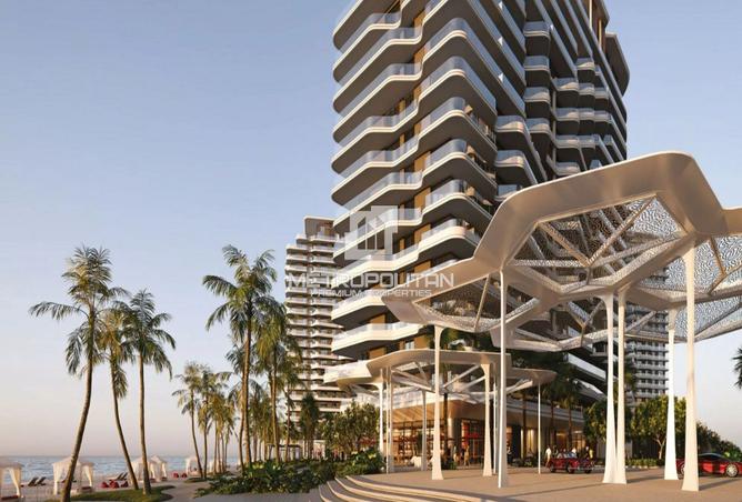 15437384 - الصورة الرئيسية للعقار