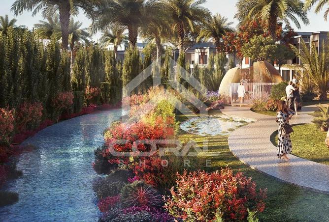 15437450 - صورة العقار 3