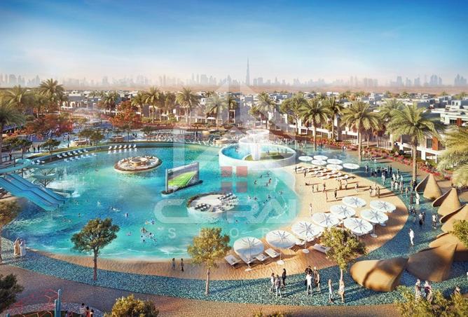 15437450 - صورة العقار 2