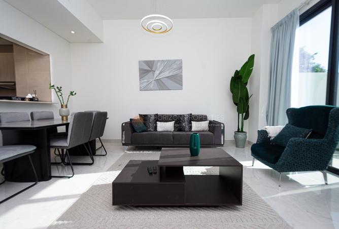 15437392 - صورة العقار 3