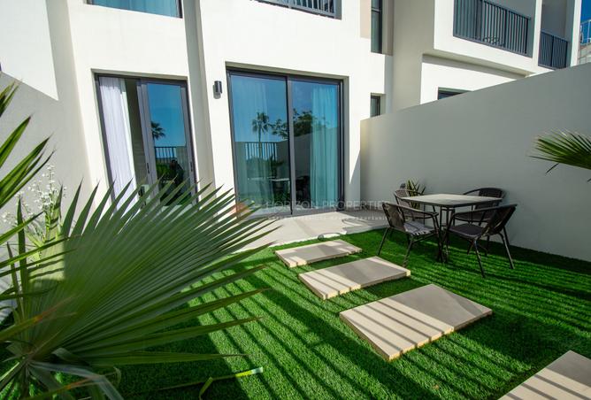 15437392 - الصورة الرئيسية للعقار