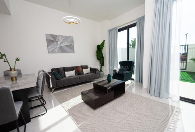 15437392 - صورة العقار 2