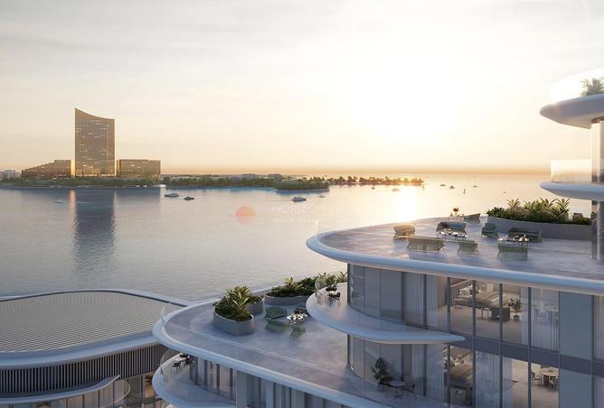 15437427 - الصورة الرئيسية للعقار