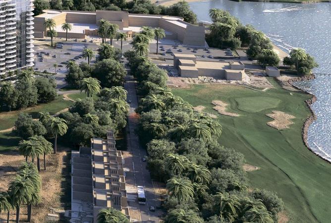 15437427 - صورة العقار 3