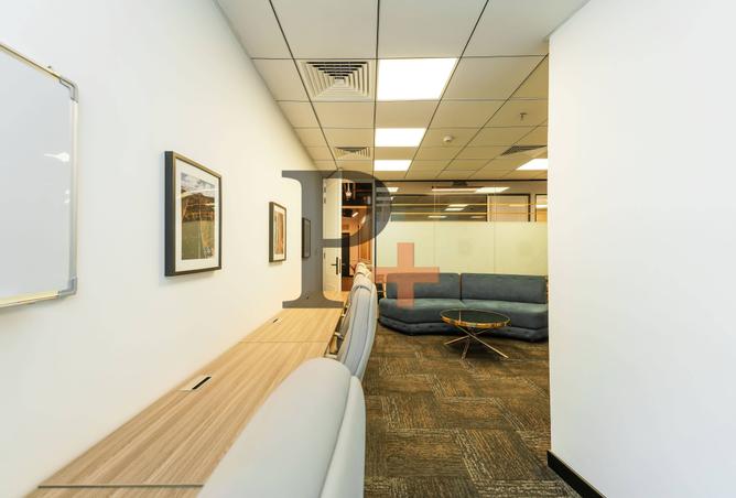 15437431 - صورة العقار 3