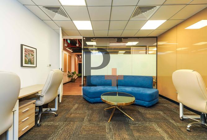 15437431 - الصورة الرئيسية للعقار