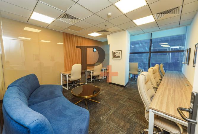 15437431 - صورة العقار 2