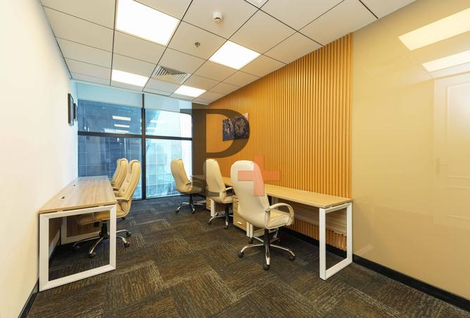 15437435 - الصورة الرئيسية للعقار