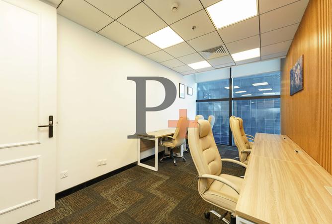 15437435 - صورة العقار 3