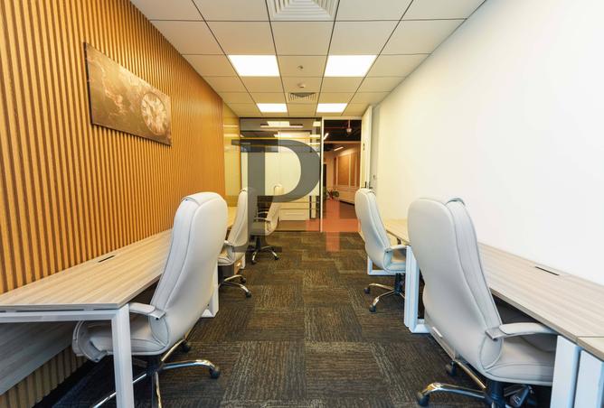 15437435 - صورة العقار 2