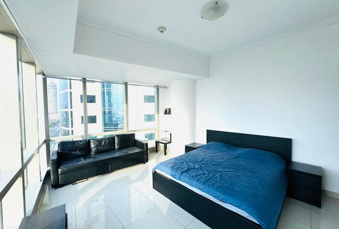 82781775 - صورة العقار 2